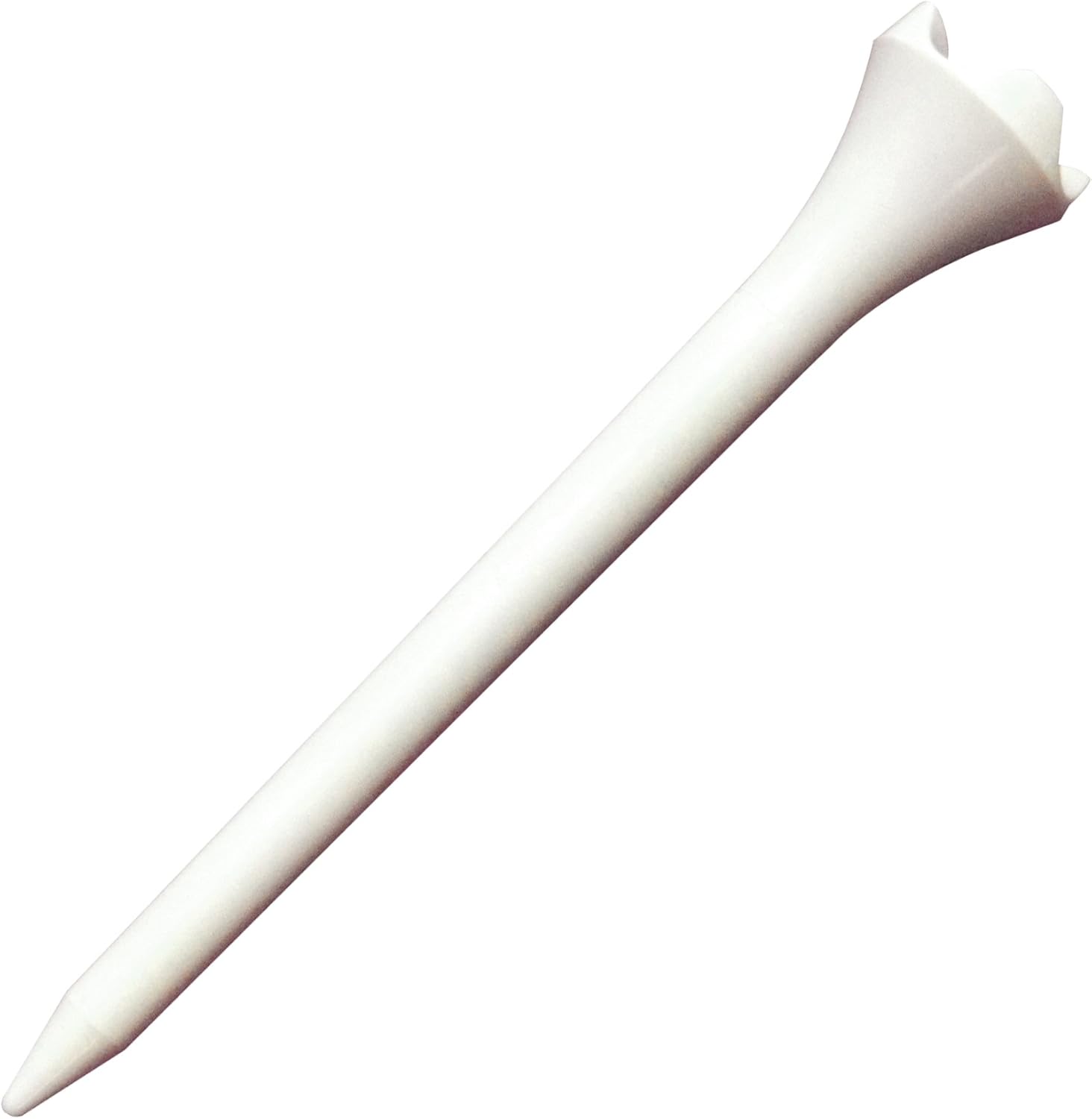 Pride Performance 2-34″ 30 Count