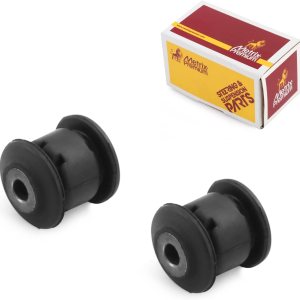 Metrix Premium – 2 bujes de brazo de control delantero inferior delantero K200094 para Audi A3 06-13, 15-18 Q3, 15-18 Q3 Quattro, 08-15 TT Quattro, Metrix Premium – 2 bujes de brazo de control delantero inferior delantero K200094 para Audi A3 06-13, 15-18 Q3, 15-18 Q3 Quattro, 08-15 TT Quattro,