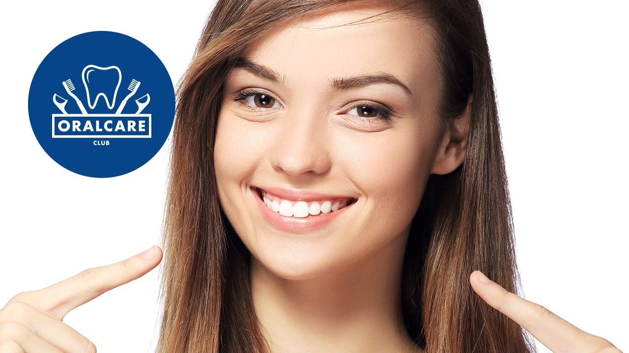 Cepillo dental eléctrico Dr Jim Ellis para higiene dental superior