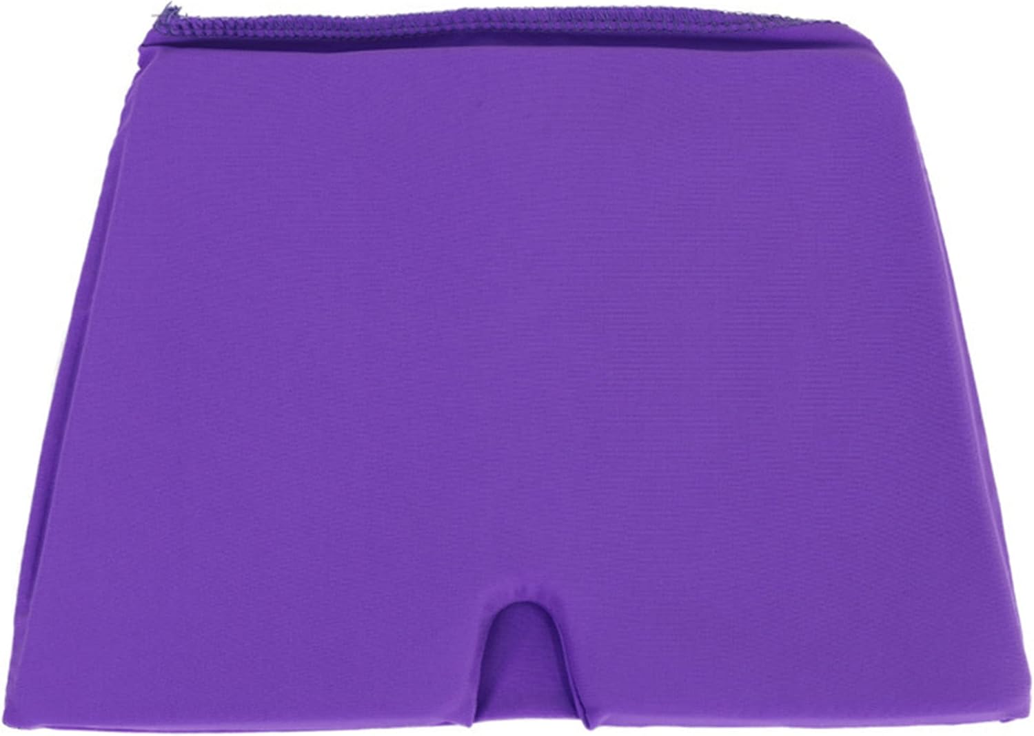 Sombrero para aliviar el dolor de cabeza para migraña, elástico y cómodo para reducir la migraña, tapa de gel refrescante y terapia de frío para