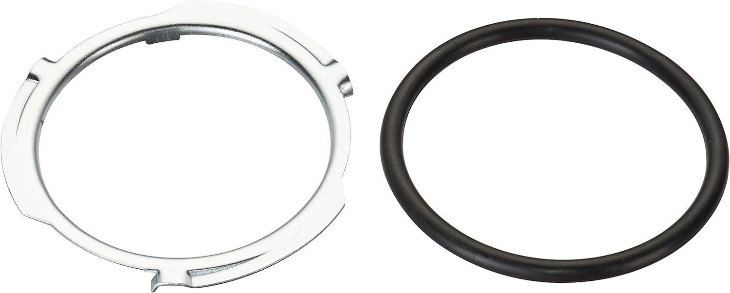 Spectra Premium Tanque de combustible GM3A