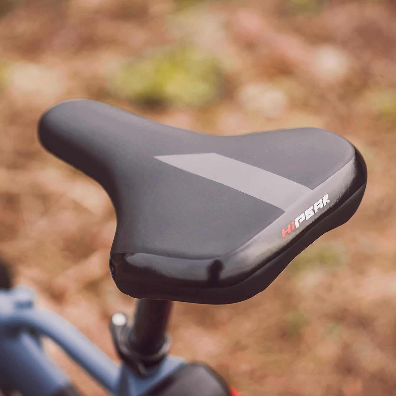 Bona Ebike Bicicleta eléctrica plegable para adultos, 750 W, velocidades de hasta 25 MPH, batería extraíble grande de 48 V 15 Ah, batería extraíble