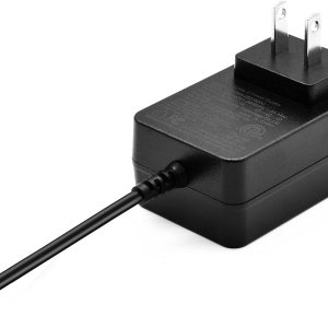 Adaptador de corriente de cargador de batería de iones de litio, adaptador de cargador de iones de litio de carga rápida de 25.2V1A con protecciones Adaptador de corriente de cargador de batería de iones de litio, adaptador de cargador de iones de litio de carga rápida de 25.2V1A con protecciones