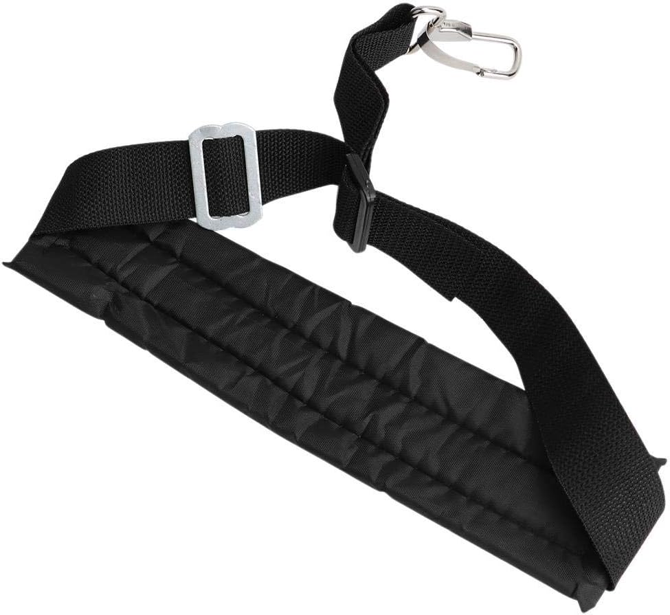 Mochila pulverizador de hombro, cortinas de cocina para ventanas Solo mochila rociador correa de hombro reemplazo S esponja de jardinería agrícola S