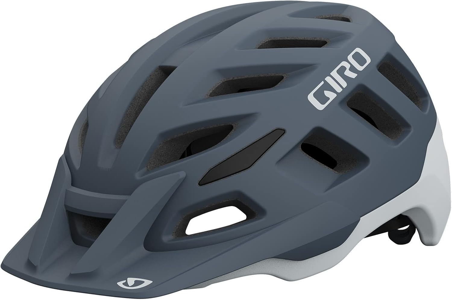 Giro Radix MIPS – Casco de bicicleta para hombre