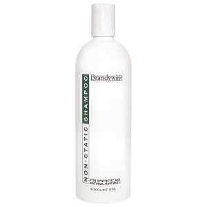 Brandywine Champú no estático 16 oz. Brandywine Champú no estático 16 oz.