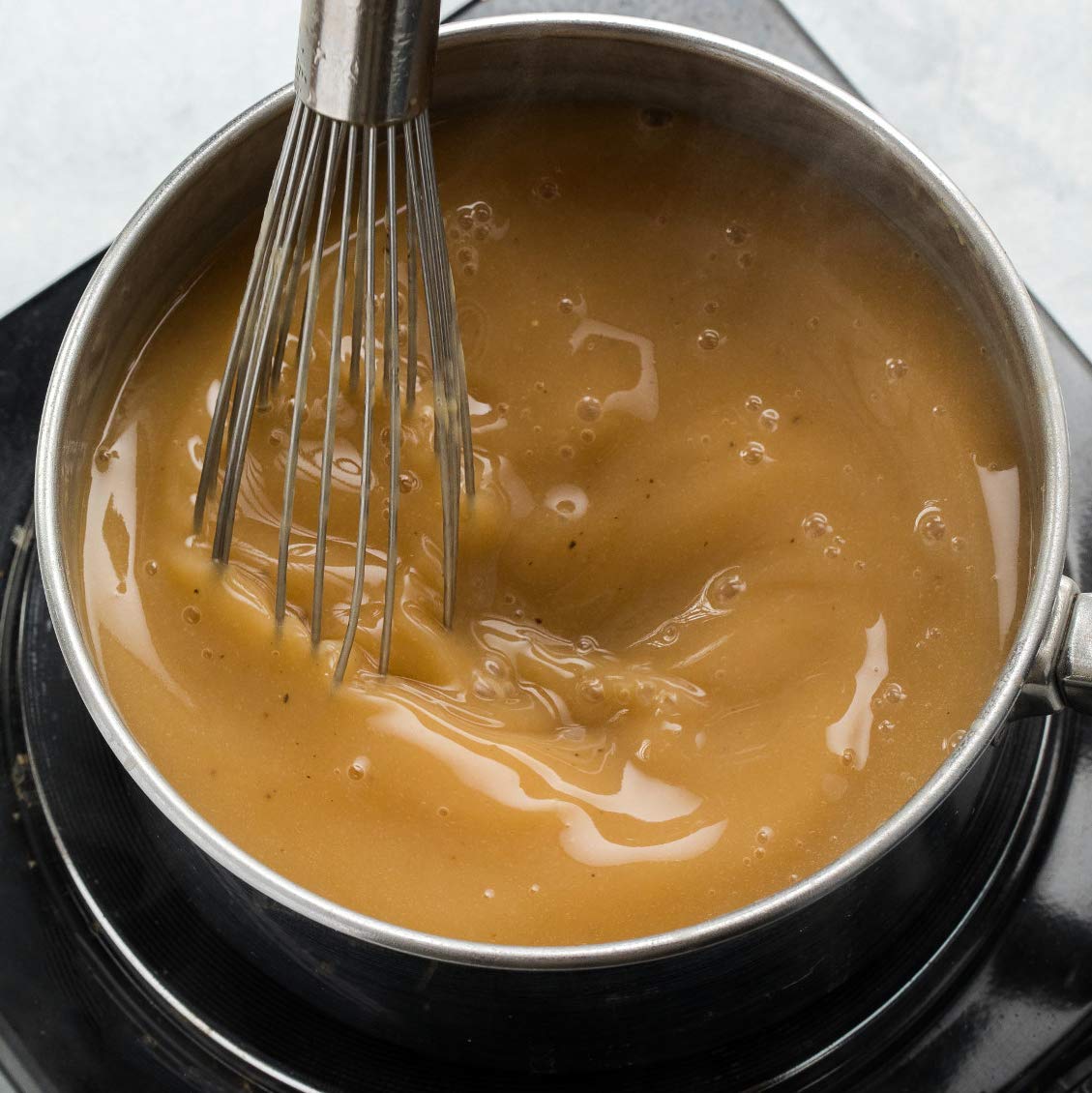McCormick Hollandaise Sauce, 1.98 oz (importada de Canadá)