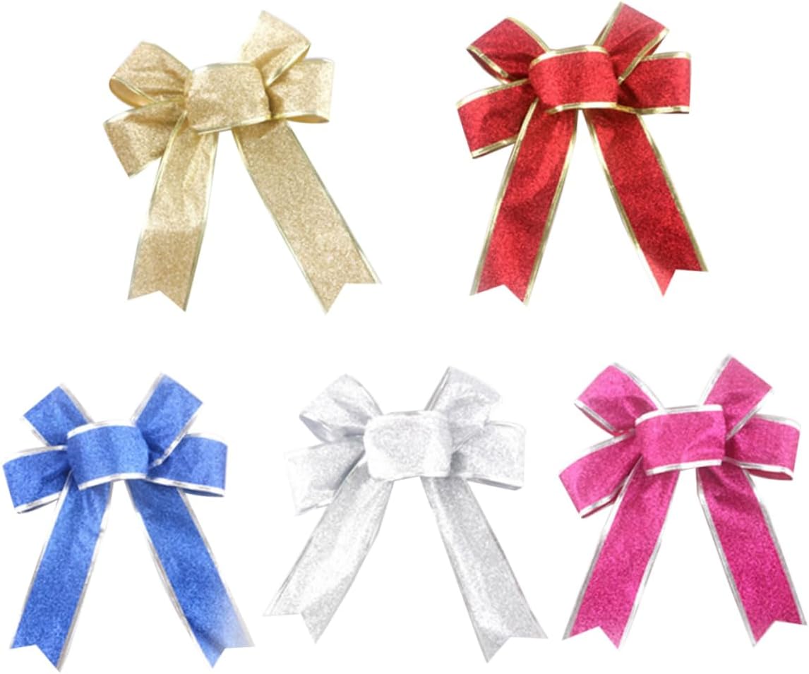 Abaodam 20 Uds Cinta de Regalo Listones para Manualidades Cinta para Manualidades Cintas para Arcos para el Cabello Cintas de Envoltura Cintas de