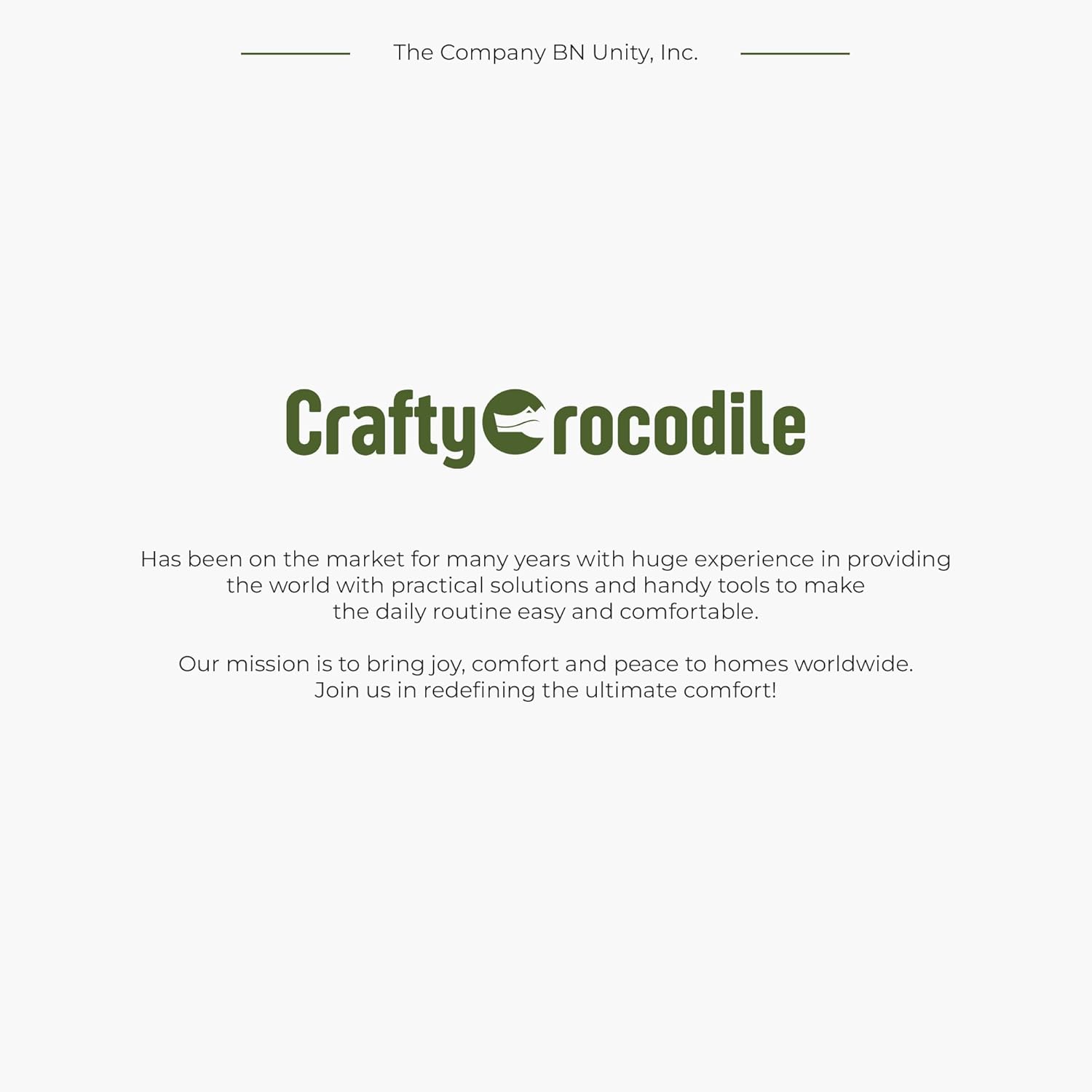 CraftyCrocodile Cortador de huevos duros para huevos duros, 3 modos de rebanada, práctico cortador de huevos de acero inoxidable resistente,