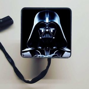 Cubierta de tubo de cubierta de enganche de remolque, tapa de enchufe para receptores de 2 pulgadas para Toyota Ford, Jeep, Chevrolet, Dodge Ram Cubierta de tubo de cubierta de enganche de remolque, tapa de enchufe para receptores de 2 pulgadas para Toyota Ford, Jeep, Chevrolet, Dodge Ram