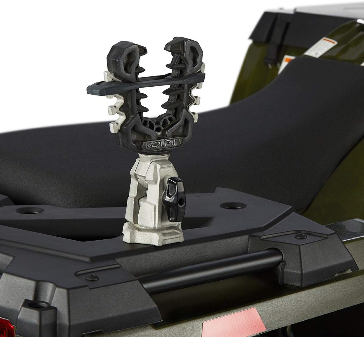 ATV Kolpin kxp Rhino Grip Pro para ATV