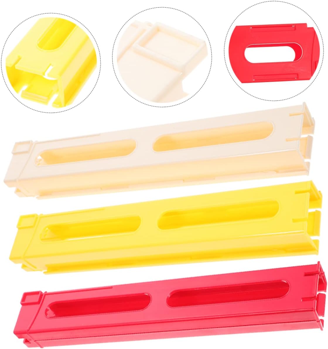 TOYANDONA Juguetes de tren de 3 piezas, cargador automático de tarjetas de dominó, tren de juguete de tren de juguete para niños, mesa de tren de
