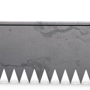 Borde de paisaje martillo – Tiras de 24 pulgadas – Acero Cor-Ten calibre 14 – Profundidad de 6 pulgadas (paquete de 3) Borde de paisaje martillo – Tiras de 24 pulgadas – Acero Cor-Ten calibre 14 – Profundidad de 6 pulgadas (paquete de 3)