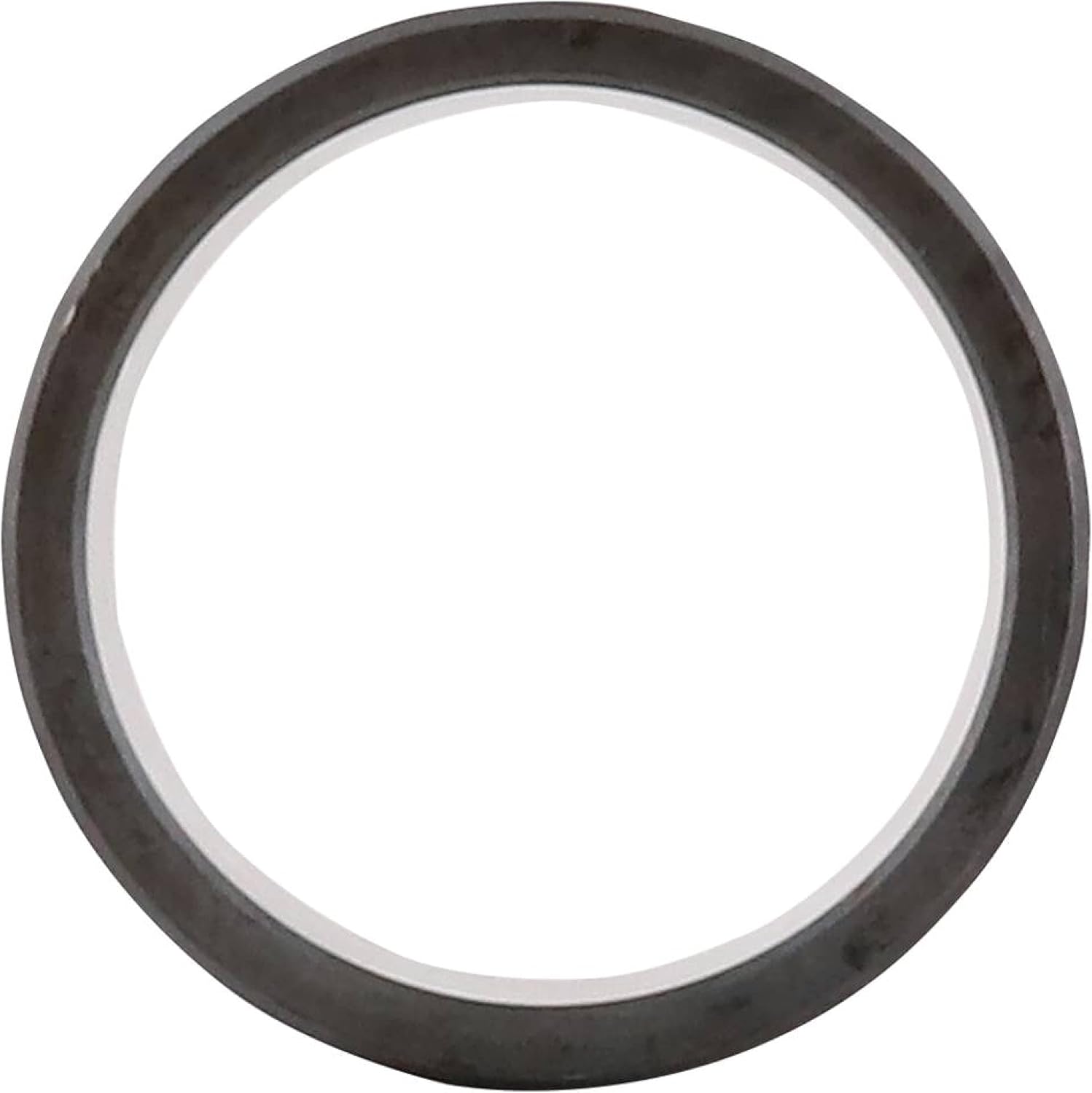 Complete Tractor 1713-1522 Buje compatible conReemplazo para Case 590 Super L 580K 580 Super L 580SK 570LXT 590 580M 580 Super M 580L D140029