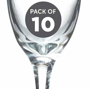 Flauta de champán personalizada de 6.25 onzas, juego de 10, paquete personalizado a granel, ideal para cócteles, recuerdos de boda, decoraciones de Flauta de champán personalizada de 6.25 onzas, juego de 10, paquete personalizado a granel, ideal para cócteles, recuerdos de boda, decoraciones de