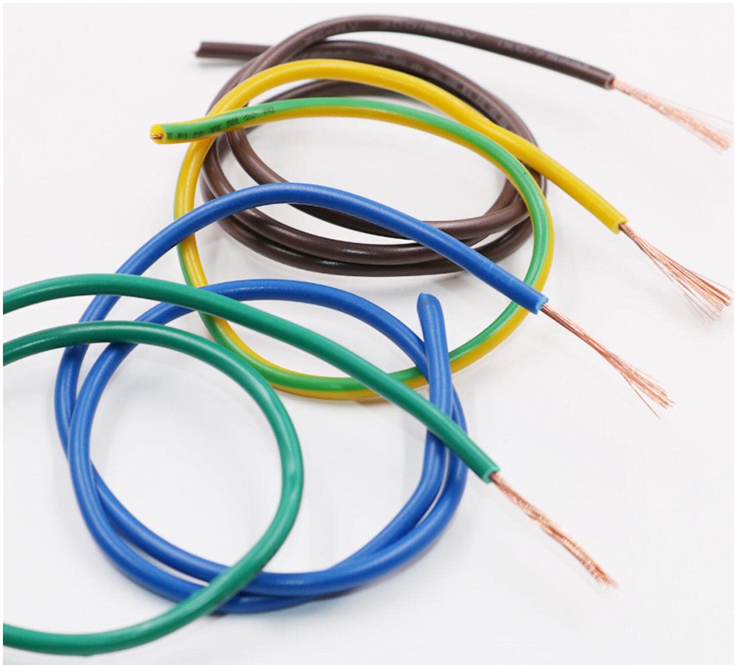 Arnés de cable de alimentación de 22 pines Arnés de cable de altavoz compatible con Kenwood Parte E30-6881-25 DDX DNX