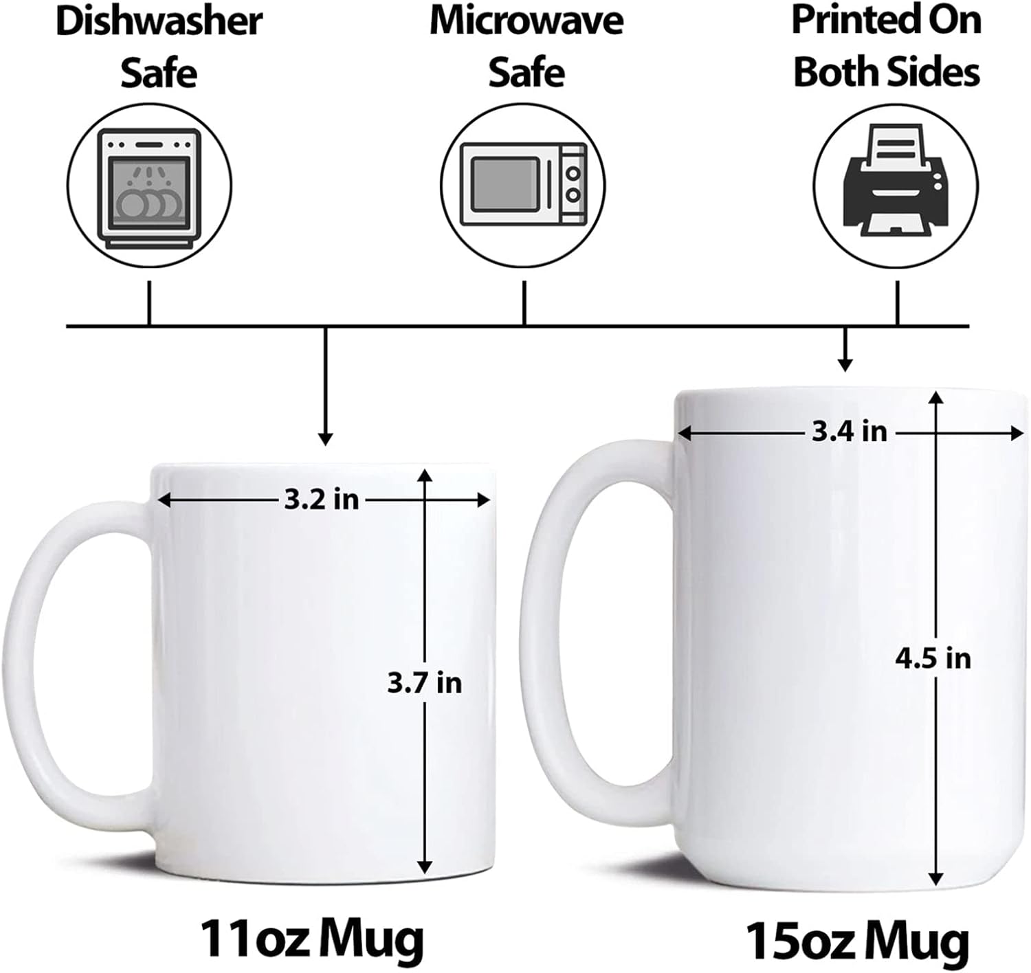 Taza de porcelana con diseño de jirafa con diseño de jirafa, regalo para hijas, niños, taza de cerámica con texto en inglés Just A Girl Who Loves