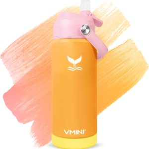 Botella de agua, botella de agua aislada con popote y bota, botella de agua de acero inoxidable para deportes y viajes, termo aislado para hombres, Botella de agua, botella de agua aislada con popote y bota, botella de agua de acero inoxidable para deportes y viajes, termo aislado para hombres,