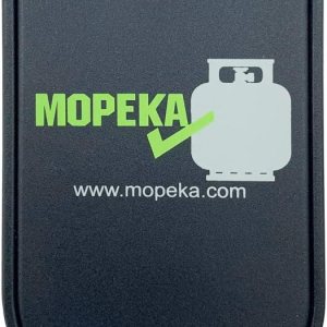 AP Products 024-1001 indicador de nivel de tanque de gas propano AP Products 024-1001 indicador de nivel de tanque de gas propano