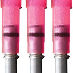 Burt Coyote Lumenok H Flecha Nock, rosa Burt Coyote Lumenok H Flecha Nock, rosa