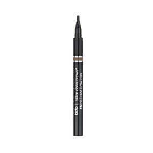 Billion Dollar Brows El efecto Microblade Pluma de cejas, crea cejas naturales, rellena cejas, rubio Billion Dollar Brows El efecto Microblade Pluma de cejas, crea cejas naturales, rellena cejas, rubio