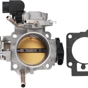Cuerpo del acelerador para 2003 2004 2005 Accord DX LX EX 2.4L 2003 2004 2005 2006 Element 2.4L 16400RAAA61 16400RAAA62 16400RAAA63 Cuerpo del acelerador para 2003 2004 2005 Accord DX LX EX 2.4L 2003 2004 2005 2006 Element 2.4L 16400RAAA61 16400RAAA62 16400RAAA63