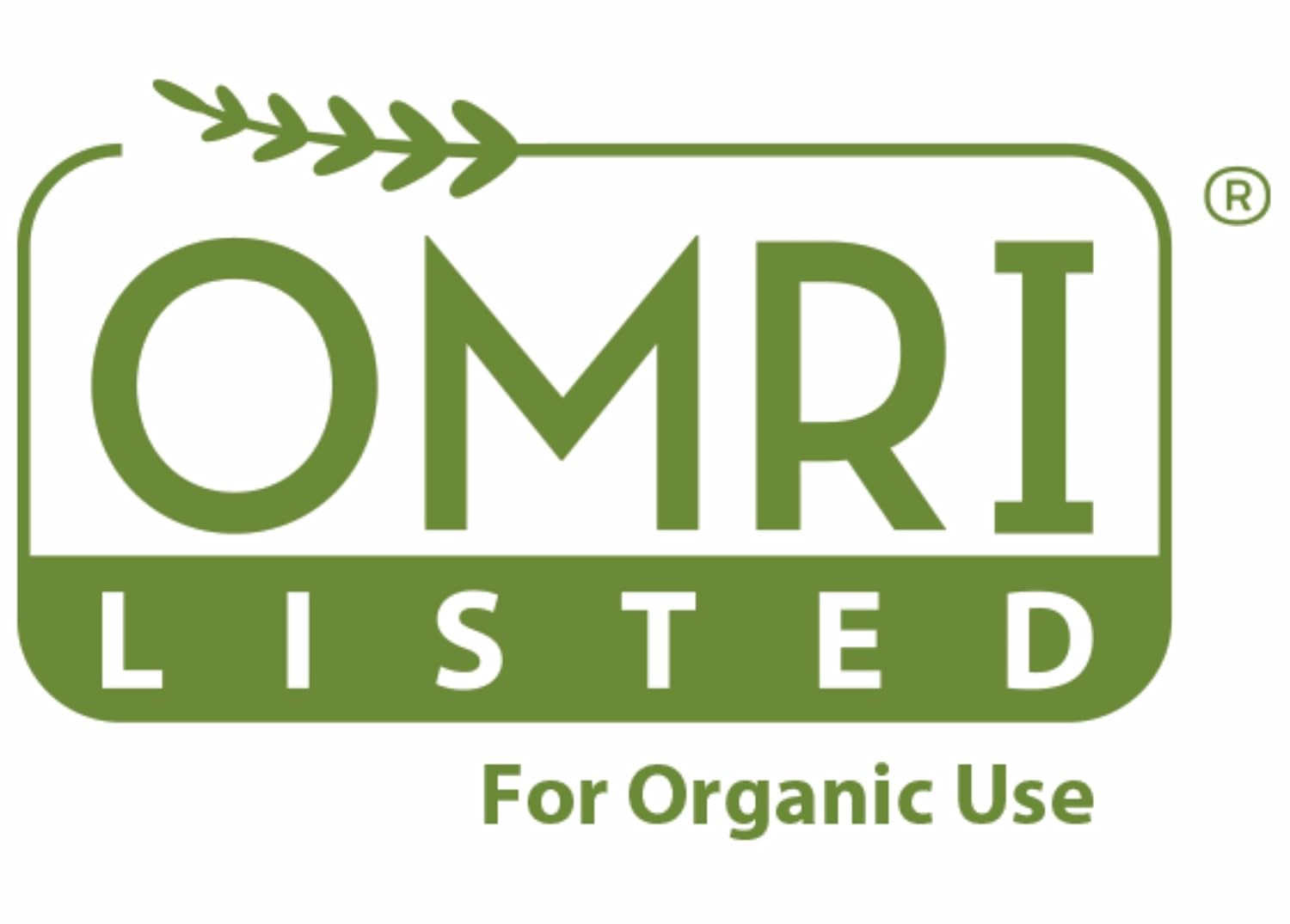 Brut Organic Aspen Mulch  12 libras  Alto carbono  Retención de agua  Solución natural para plantas de interior saludables, flores y verduras  Uso