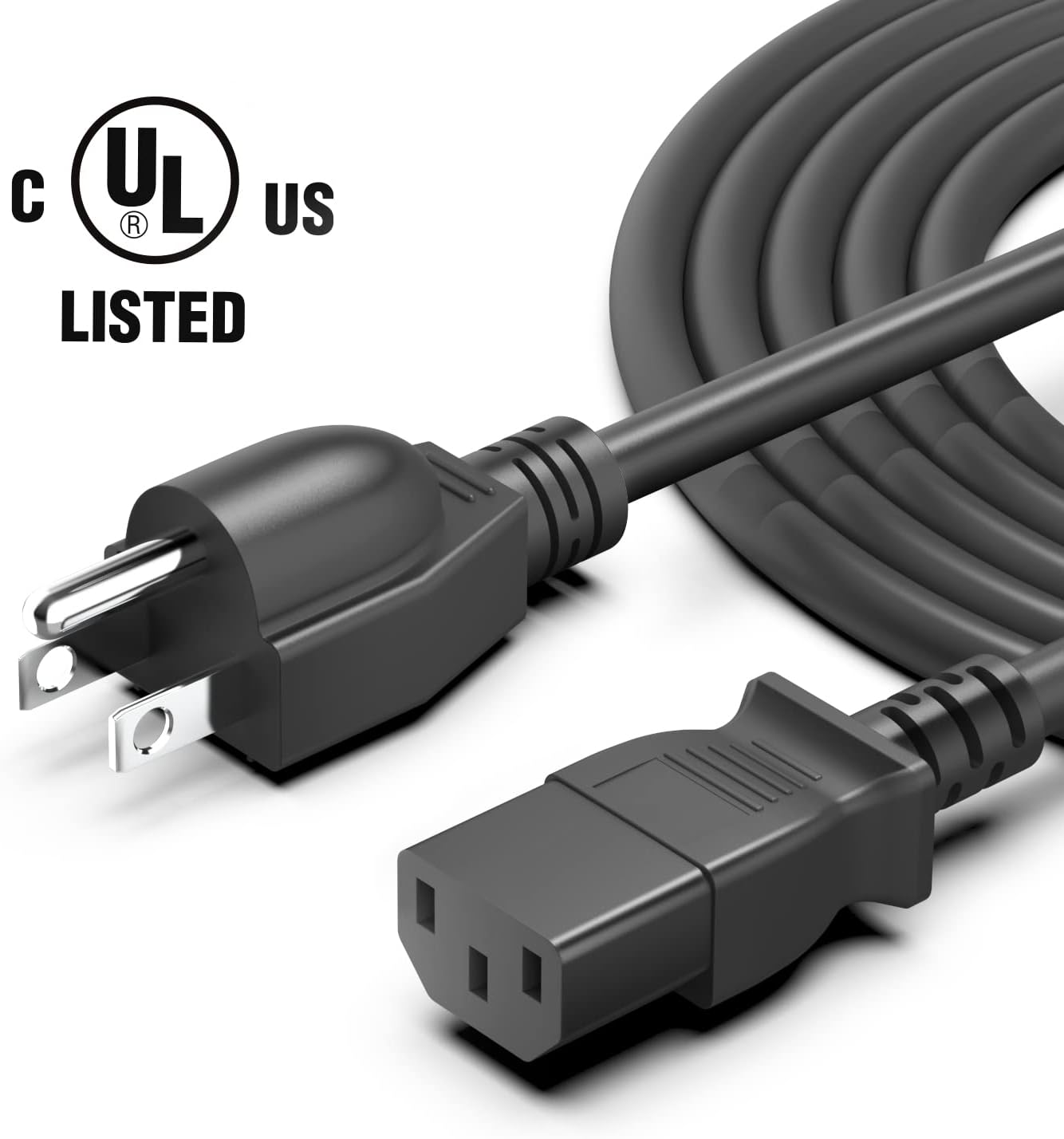 KFD Adaptador de cargador de 24V 7.5A para Samsung Monitor TV A14024_TPN BN44-01024A A14024-TPN BN4401024A A14024TPN 24.0V 5.83A 24VDC 140W 180W