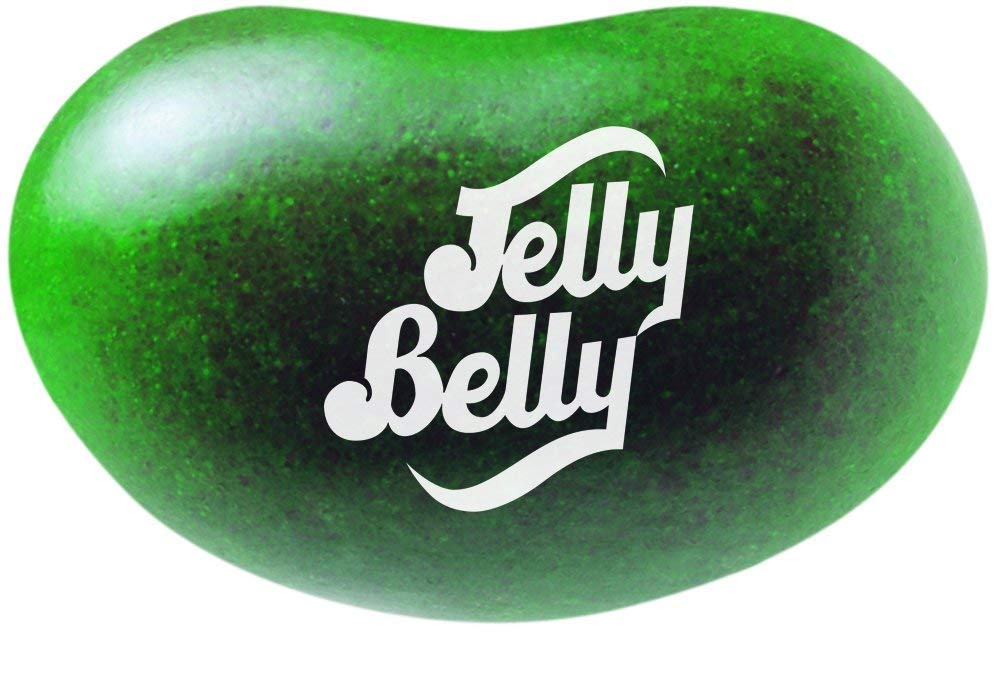 Jelly Belly Caja de regalo de primavera, 10 colores, 120 g (4.25 oz)