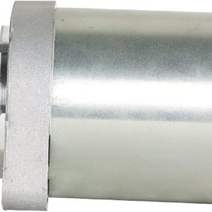 Reemplazo de arranque para Kawasaki 21.5-24Hp FR651V FR691V FR730V FS481V FR600 Cortacésped Giro cero con 2014 para CUB Cadet Zero Turn RZT46 Reemplazo de arranque para Kawasaki 21.5-24Hp FR651V FR691V FR730V FS481V FR600 Cortacésped Giro cero con 2014 para CUB Cadet Zero Turn RZT46