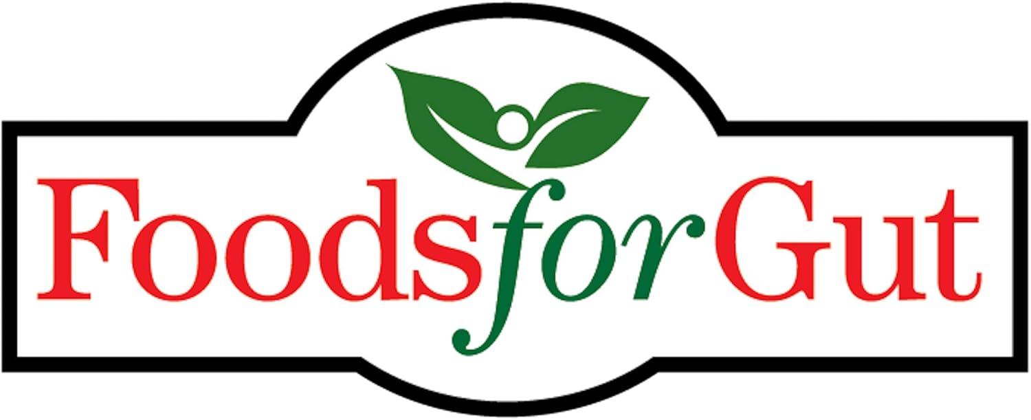 Foods For Gut Bifidobacterium Lactis Probiotic Powder 500 mil millones de ufc de 1.06 oz  Apoyo digestivo e inmunológico  Alta potencia  B. Lactis