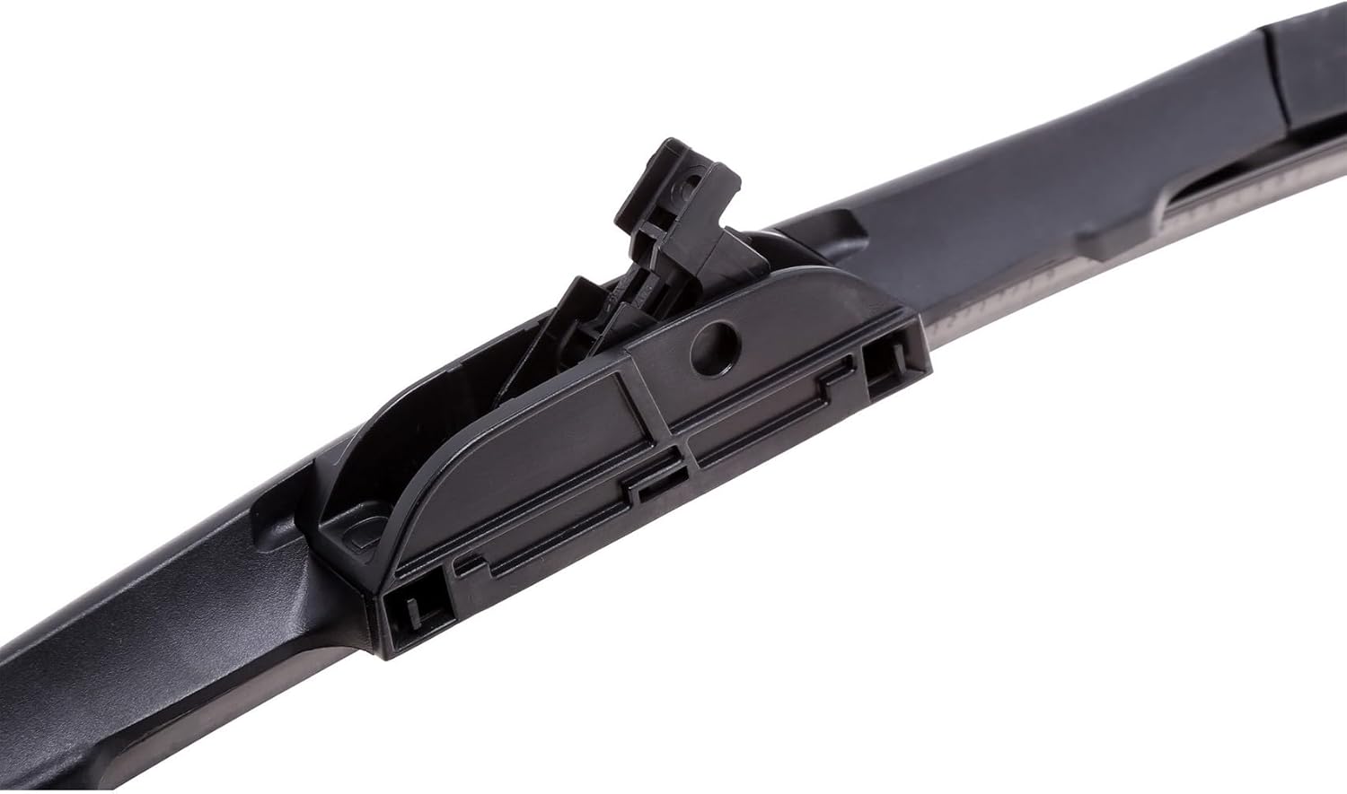 Right Windshield Wiper Blade Compatible With Audi Q8 2019 2020 PC-1038855