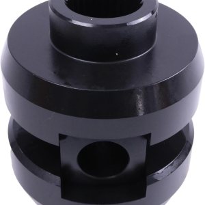 Carrete MS8528 MS85-28 del diferencial del engranaje del motor trasero compatible con GM Chevy 8.5 “10 perno 28 spline Carrete MS8528 MS85-28 del diferencial del engranaje del motor trasero compatible con GM Chevy 8.5 “10 perno 28 spline