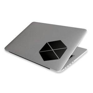 Titan Emblem Vinyl Decal Gaming Stickers, Gifts under Titan Emblem Vinyl Decal Gaming Stickers, Gifts under