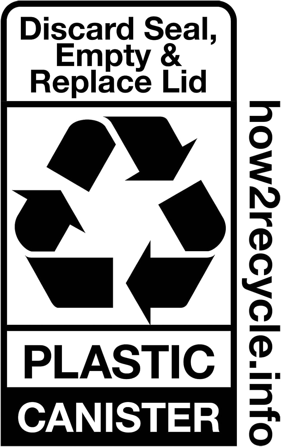 Detergente para ropa sin fragancia, cápsulas de detergente hipoalergénicas, cápsulas de detergente para ropa, seguro para todas las lavadoras, sin