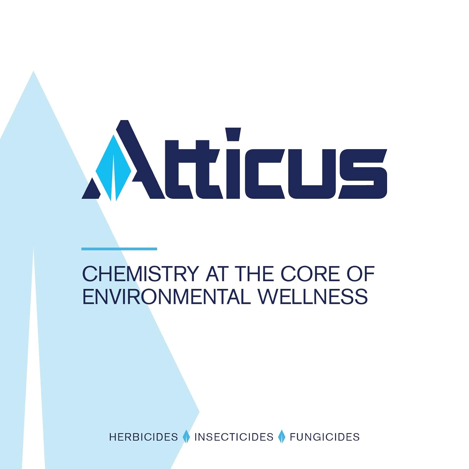 Atticus – Fungicida de ciazofamida Celoxid SC (8 onzas) (comparado con Segway SC), controla las plagas, los hongos y la pudrición de la raíz
