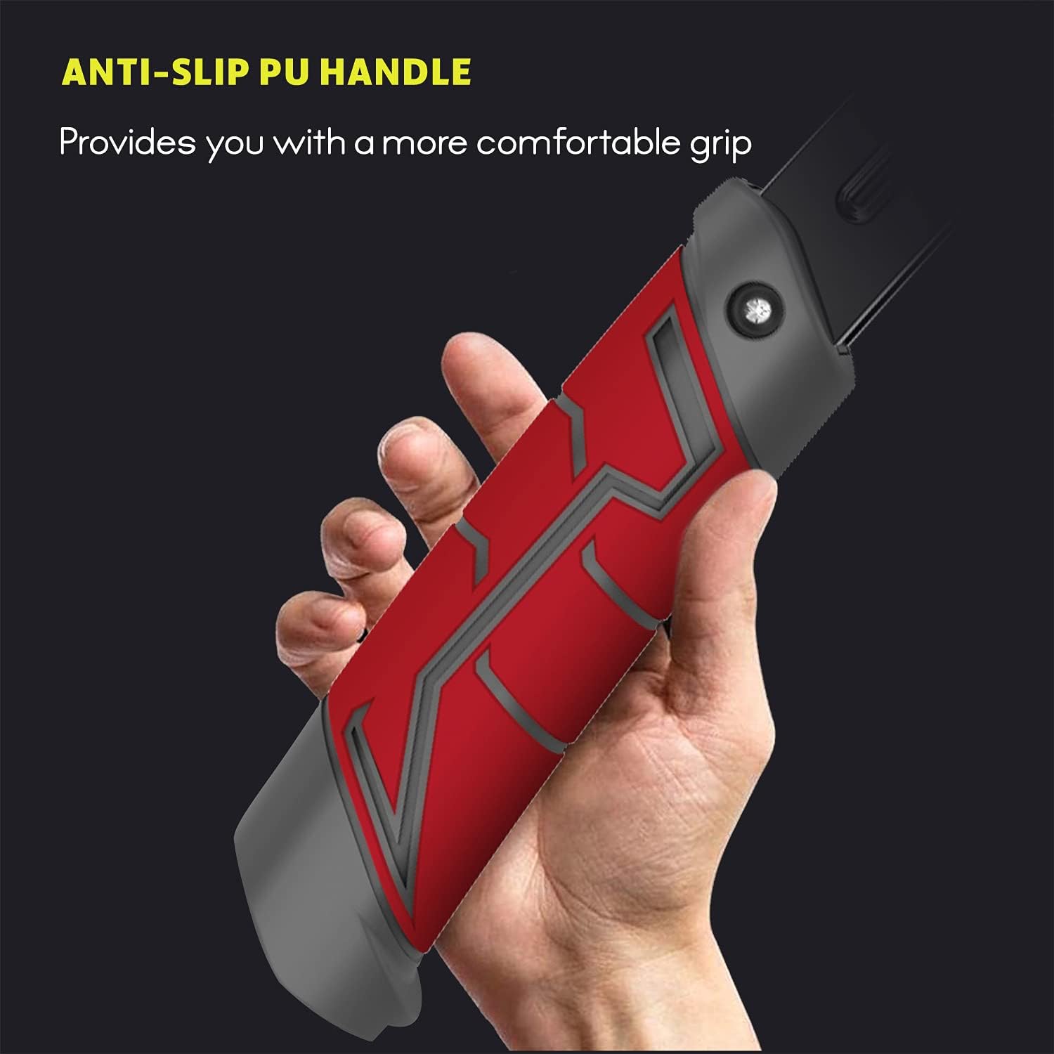 Ejercitador de brazo giratorio de potencia hidráulica ajustable, 22-440 libras, expansor de pecho para el hogar, entrenamiento muscular, equipo de