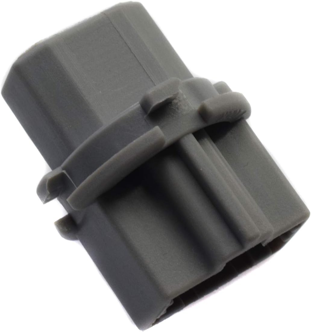 Nuevo Luz de Freno Trasero Bombilla Bombilla Socket para 2004-13 Mazda 3 2013-16 CX-5 G14S-51-3E7
