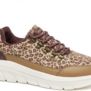 XPACS Tenis ortopédicos para caminar para mujer, cómodos tenis de moda para fascitis plantar, soporte de arco, zapatos casuales para aliviar el XPACS Tenis ortopédicos para caminar para mujer, cómodos tenis de moda para fascitis plantar, soporte de arco, zapatos casuales para aliviar el