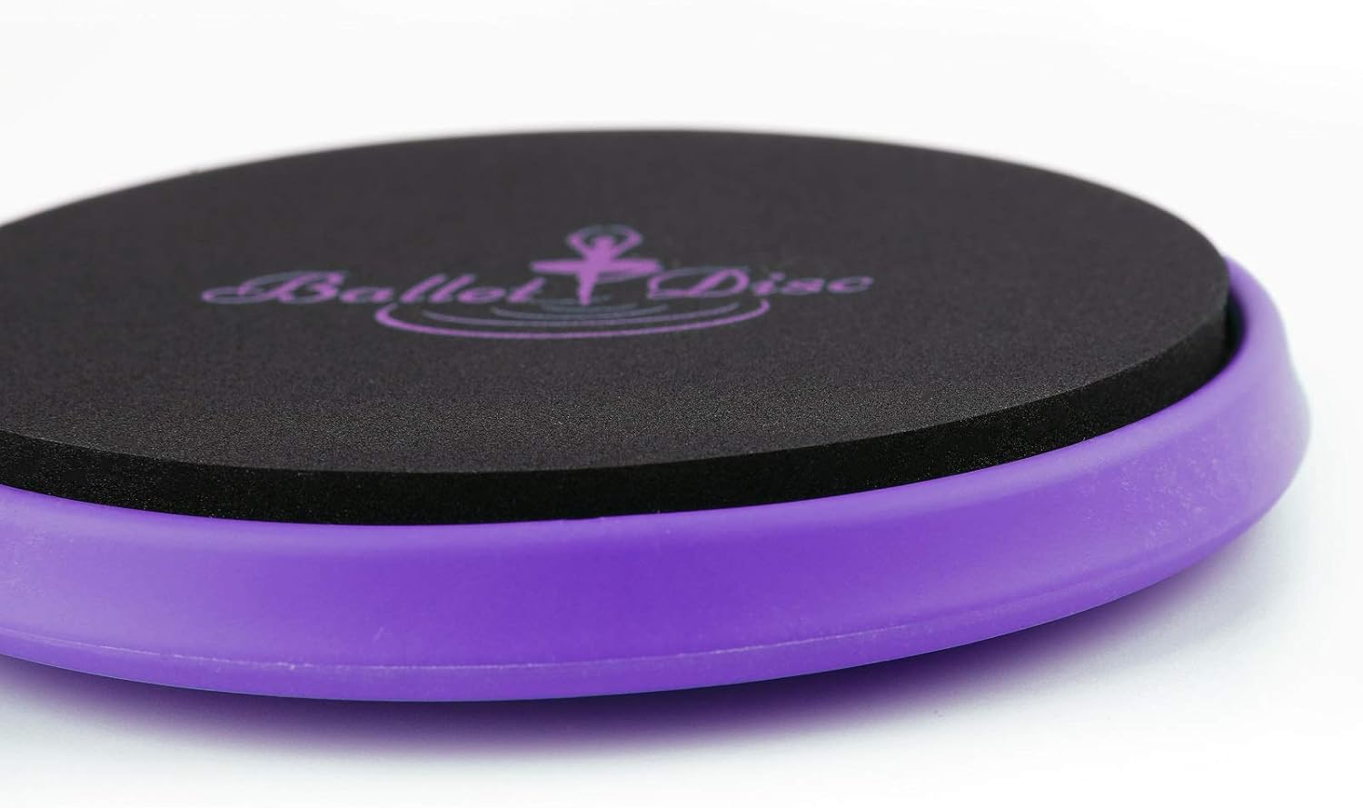 Tabla giratoria para bailarines, tabla giratoria de ballet, tablas giratorias para bailarines, tablas giratorias para piruetas, giros y equilibrio,