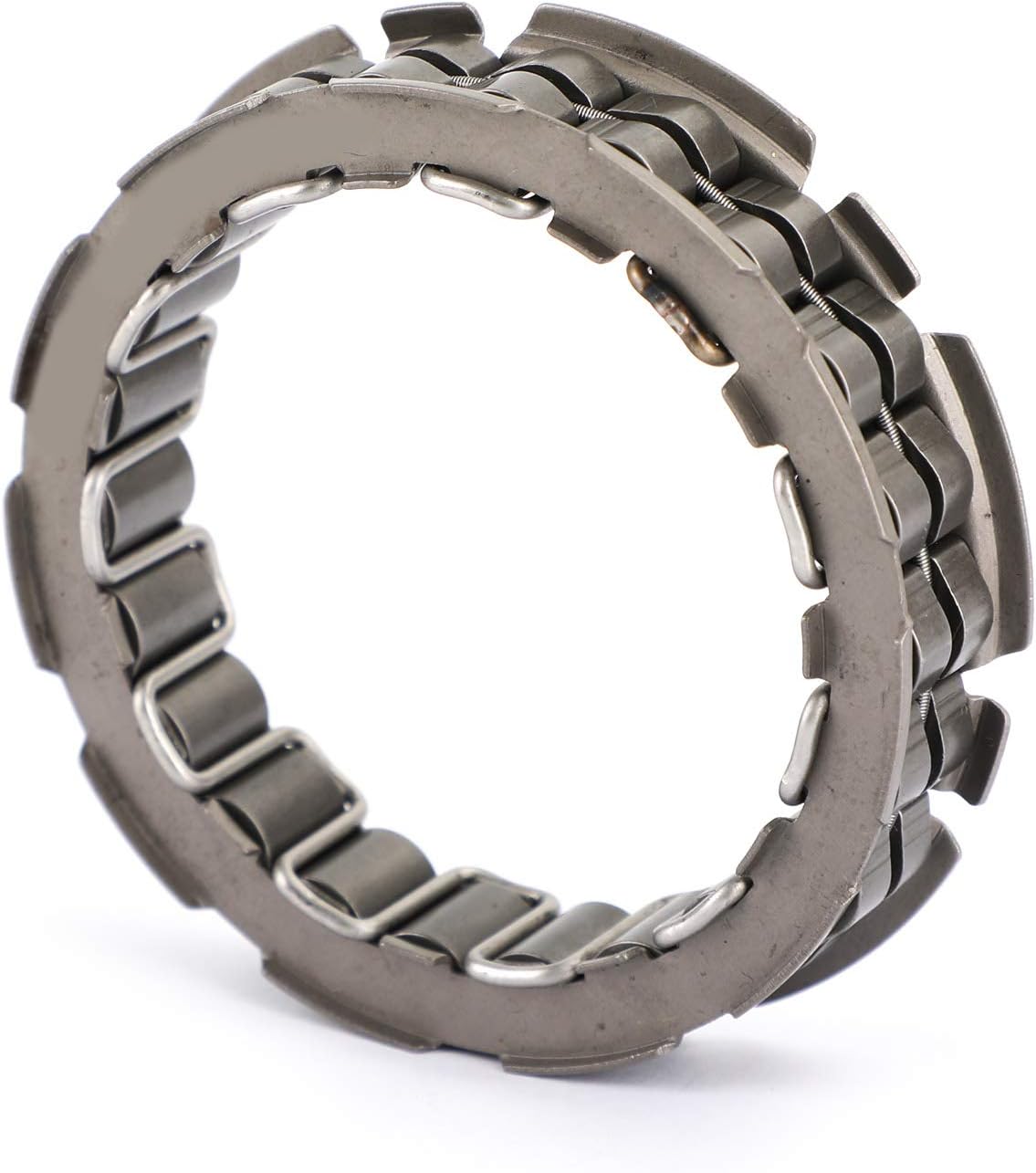 Embrague de arranque de motocicleta para Yam-aha TT XT 600 E 1990-2002 XTZ XT 660 2004-2015