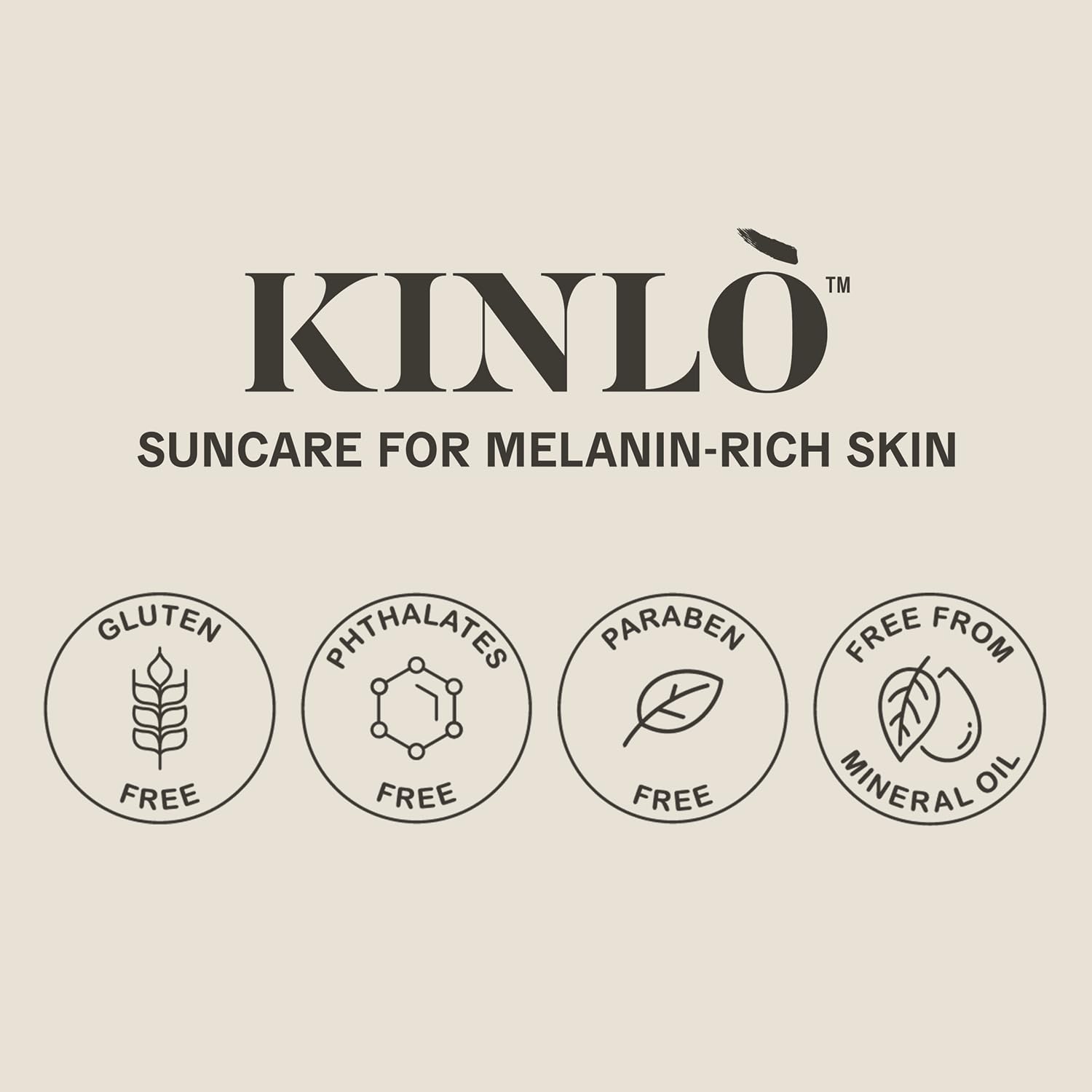 Kinlo Aceite facial hidratante, aceite de jojoba, aceite de oliva con vitamina E Aceite facial Hidratante Hidratante Profundo, Nutritivo. Aceite
