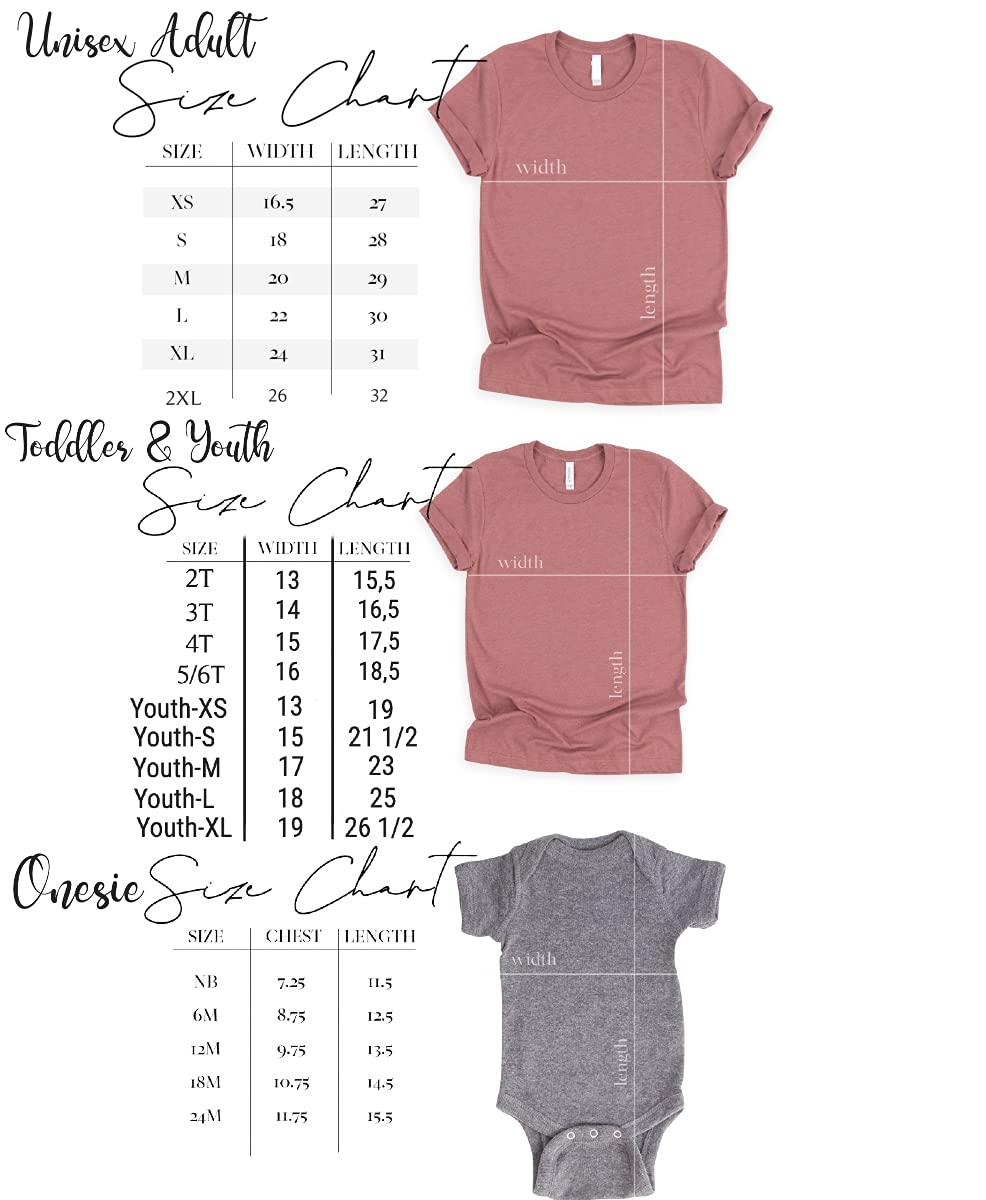 1st Birthday Shirt, Wild One Birthday Party Shirts for Family, Matching Birthday Shirts, First Birthday Squad,