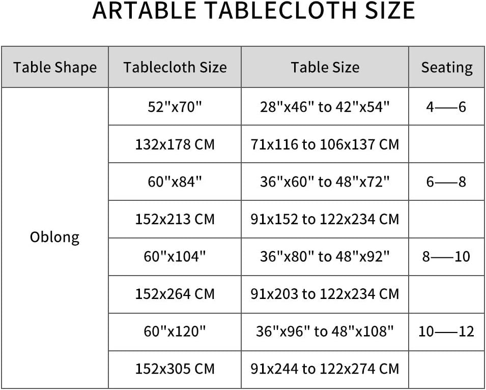 ARTABEL – Manteles de mesa de trabajo cortados con encaje láser troquelado a láser, exquisitos vintage, Shabby Chic para vacaciones, bodas, mesas