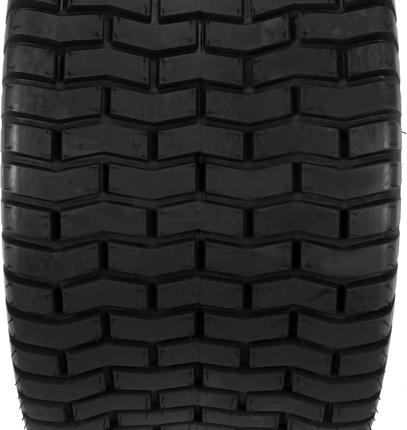 24×12.00-12 – Neumáticos para tractor de césped para carrito de golf, 6 capas, 24 x 12 x 12 pulgadas, para césped de jardín, sin cámara, juego de 2