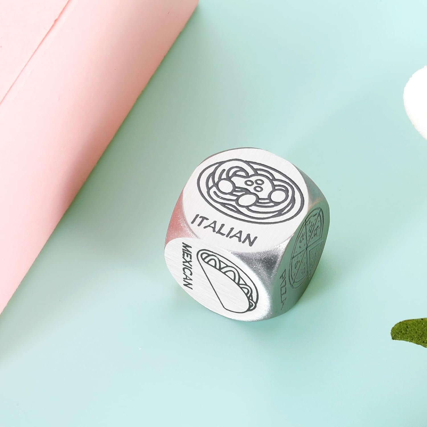 Regalos de aniversario para el día de San Valentín para él, ella, regalos para novia, novio, regalos divertidos para mujeres, hombres, ideas de cita