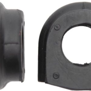 ACDelco Buje profesional de la barra del estabilizador de la suspensión posterior 45G1411 ACDelco Buje profesional de la barra del estabilizador de la suspensión posterior 45G1411