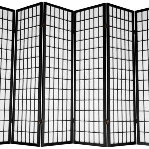 Selecciona el color y panel separador de habitación, del 3 al 10 Selecciona el color y panel separador de habitación, del 3 al 10
