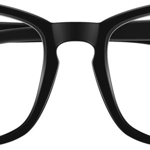 Lentes de lectura para mujer, con bloqueo de luz azul, filtro UV, cuadrados, ligeros, para hombres y mujeres Lentes de lectura para mujer, con bloqueo de luz azul, filtro UV, cuadrados, ligeros, para hombres y mujeres