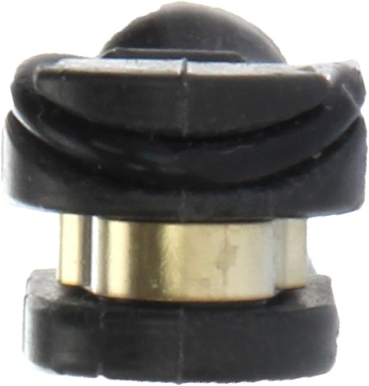Front Disc Brake Pad Wear Sensor Compatible With Audi Q8 2020 PC-716320